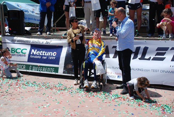 Trofeo Città di Nettuno (02/06/2013) 00047