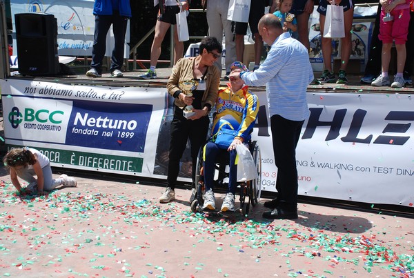 Trofeo Città di Nettuno (02/06/2013) 00048