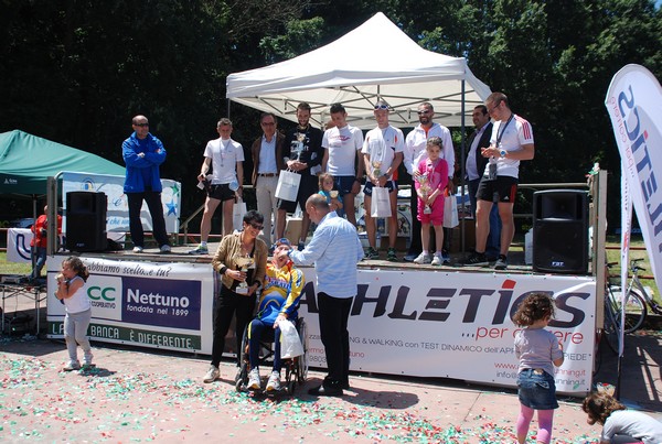 Trofeo Città di Nettuno (02/06/2013) 00049