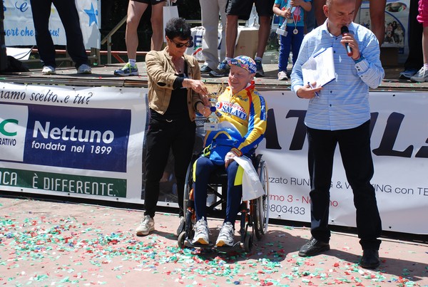 Trofeo Città di Nettuno (02/06/2013) 00050