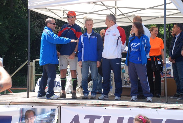 Trofeo Città di Nettuno (02/06/2013) 00055