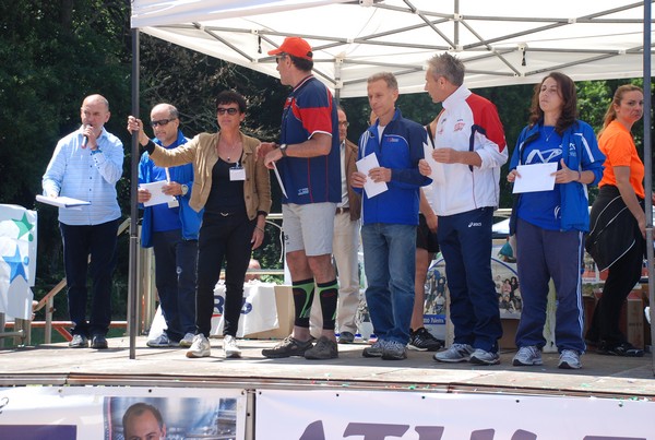Trofeo Città di Nettuno (02/06/2013) 00058