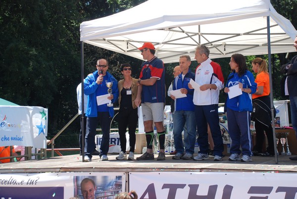Trofeo Città di Nettuno (02/06/2013) 00059