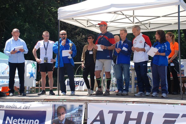 Trofeo Città di Nettuno (02/06/2013) 00061