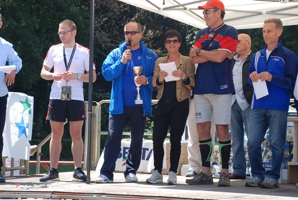 Trofeo Città di Nettuno (02/06/2013) 00063