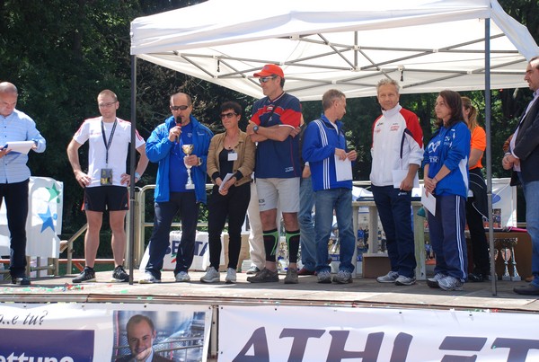 Trofeo Città di Nettuno (02/06/2013) 00065