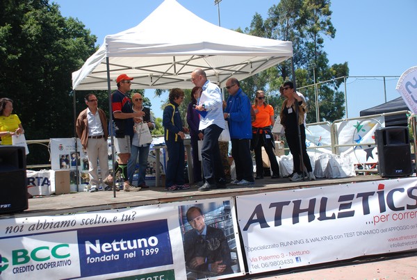 Trofeo Città di Nettuno (02/06/2013) 00075