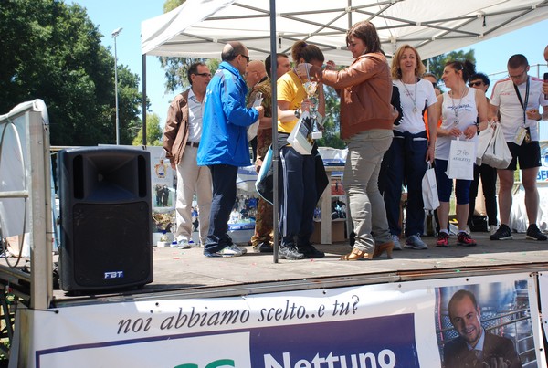Trofeo Città di Nettuno (02/06/2013) 00084