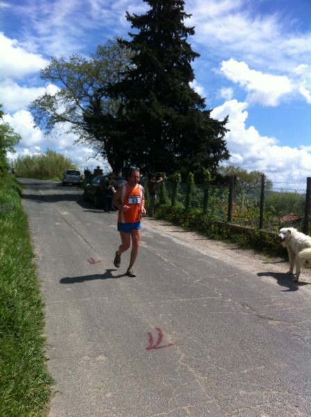 Ecomaratona Monti della Tolfa (Crit. Trail) (21/04/2013) 038