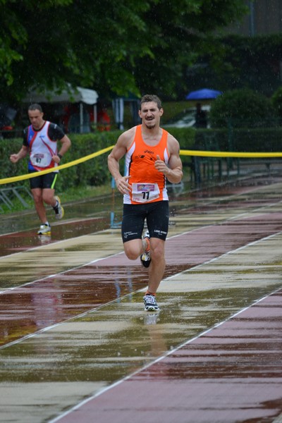 Maratonina delle Acque (05/05/2013) 012