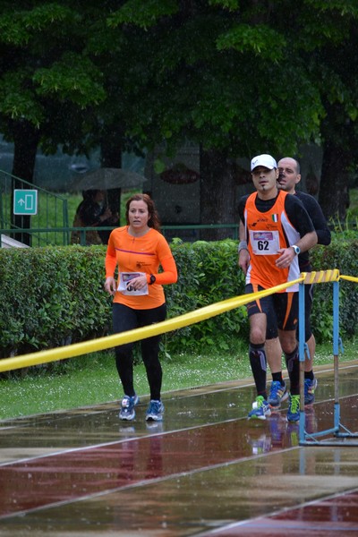 Maratonina delle Acque (05/05/2013) 026