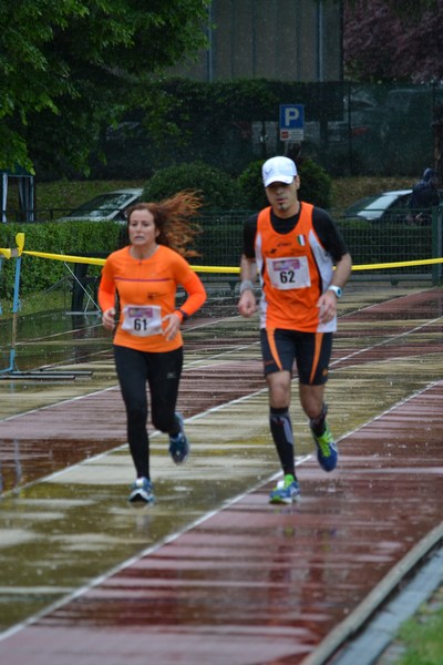 Maratonina delle Acque (05/05/2013) 043