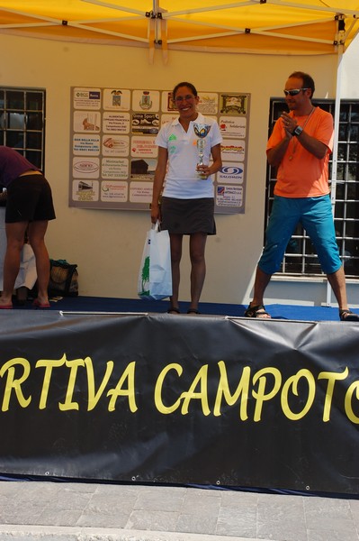 Giro del Lago di Campotosto (T.S./C.E.) (27/07/2013) 00042