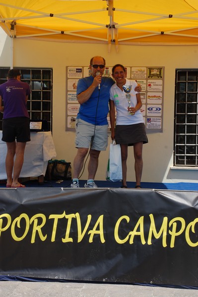 Giro del Lago di Campotosto (T.S./C.E.) (27/07/2013) 00045