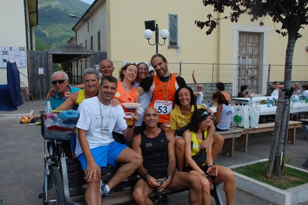 Giro del Lago di Campotosto (T.S./C.E.) (27/07/2013) 00126