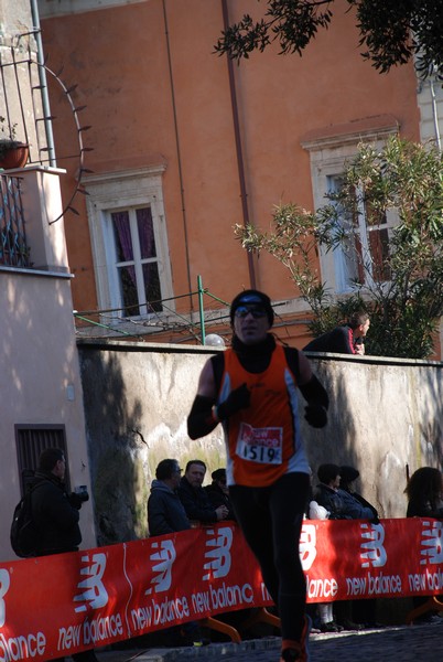 Maratonina dei Tre Comuni (27/01/2013) 00004