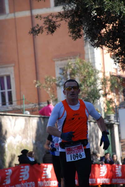 Maratonina dei Tre Comuni (27/01/2013) 00030