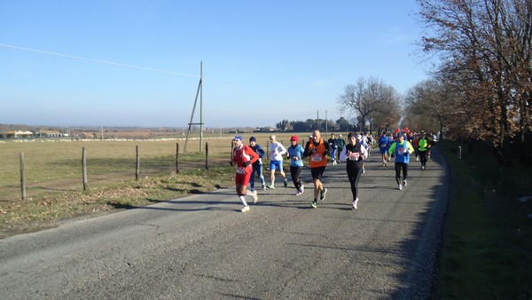 Maratonina dei Tre Comuni (27/01/2013) 00044