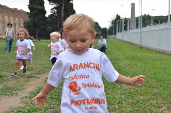 Trofeo Arancini Podistica Solidarietà (29/09/2013) 00019