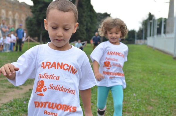 Trofeo Arancini Podistica Solidarietà (29/09/2013) 00038