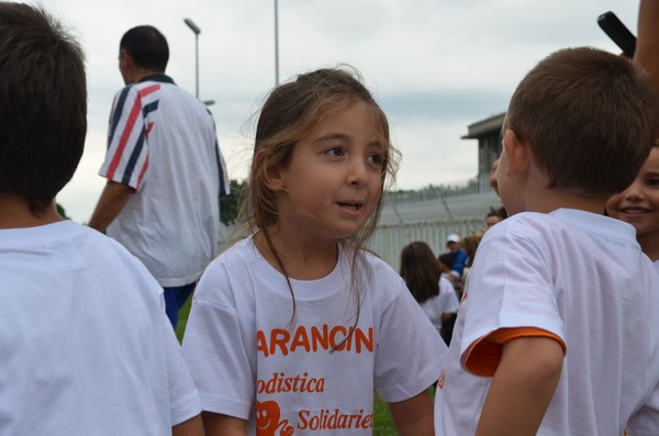 Trofeo Arancini Podistica Solidarietà (29/09/2013) 00048