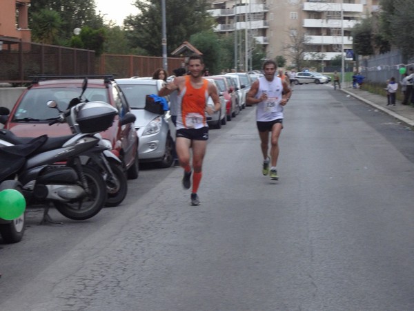 Maratonina di S.Alberto Magno (16/11/2013) 008