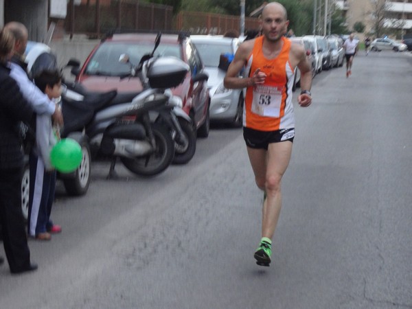 Maratonina di S.Alberto Magno (16/11/2013) 009