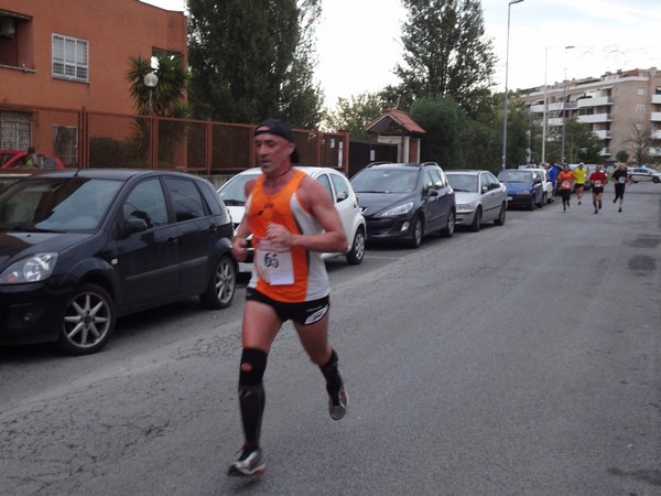 Maratonina di S.Alberto Magno (16/11/2013) 017
