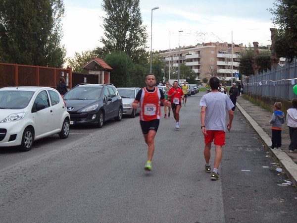 Maratonina di S.Alberto Magno (16/11/2013) 018