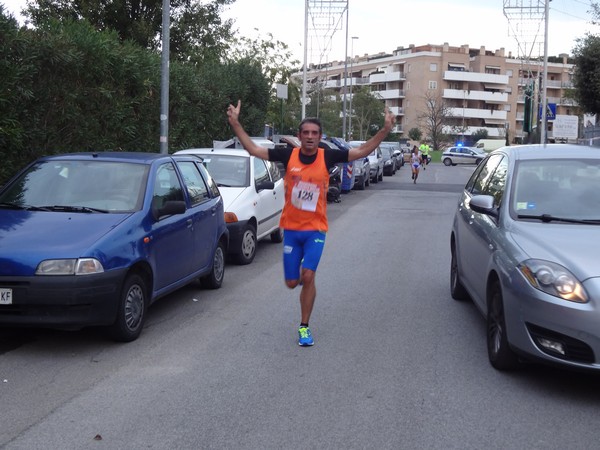 Maratonina di S.Alberto Magno (16/11/2013) 019