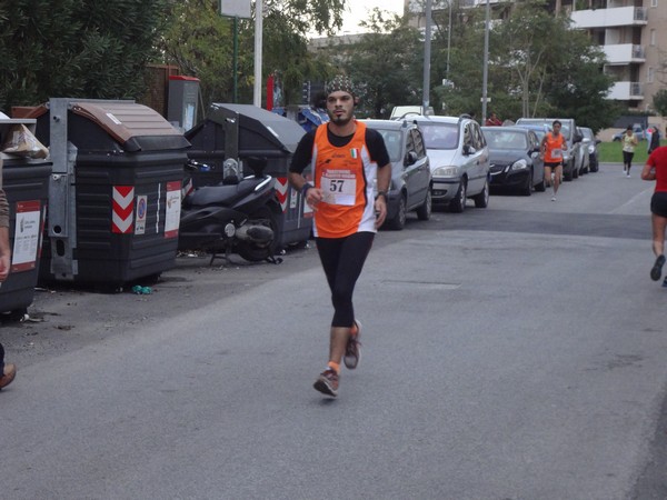 Maratonina di S.Alberto Magno (16/11/2013) 020