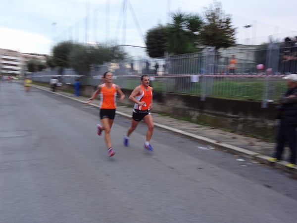 Maratonina di S.Alberto Magno (16/11/2013) 023