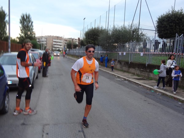 Maratonina di S.Alberto Magno (16/11/2013) 026