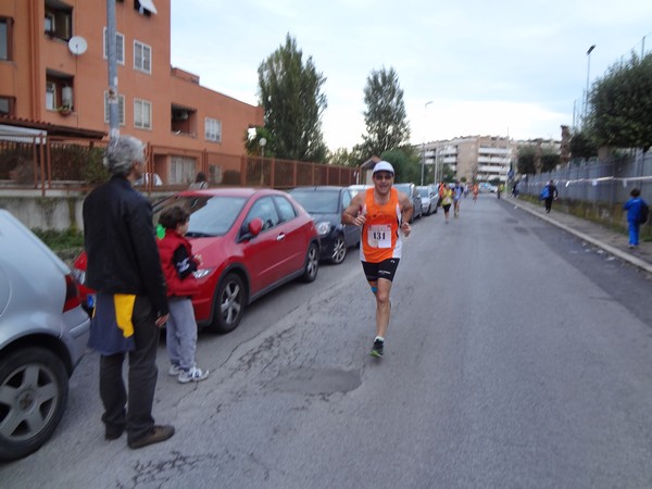Maratonina di S.Alberto Magno (16/11/2013) 029