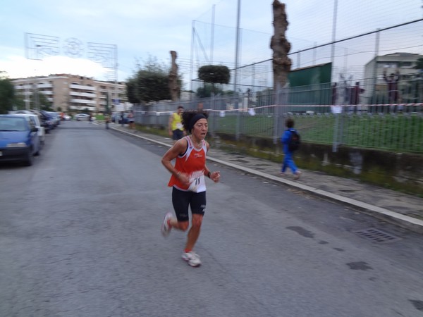 Maratonina di S.Alberto Magno (16/11/2013) 033