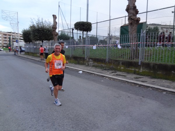 Maratonina di S.Alberto Magno (16/11/2013) 037
