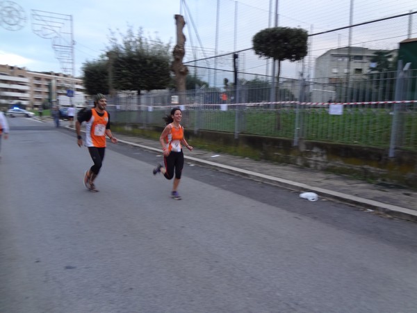 Maratonina di S.Alberto Magno (16/11/2013) 039