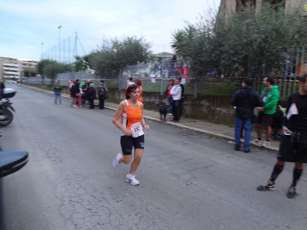 Maratonina di S.Alberto Magno (16/11/2013) 045