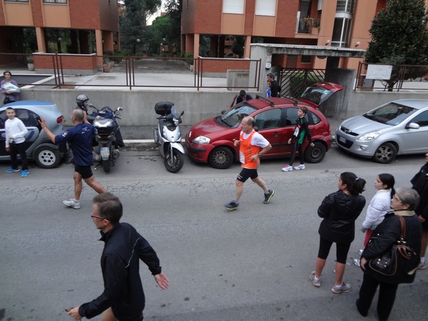 Maratonina di S.Alberto Magno (16/11/2013) 046