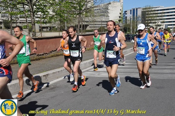 Granai Run (14/04/2013) 00026