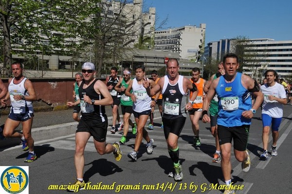 Granai Run (14/04/2013) 00035