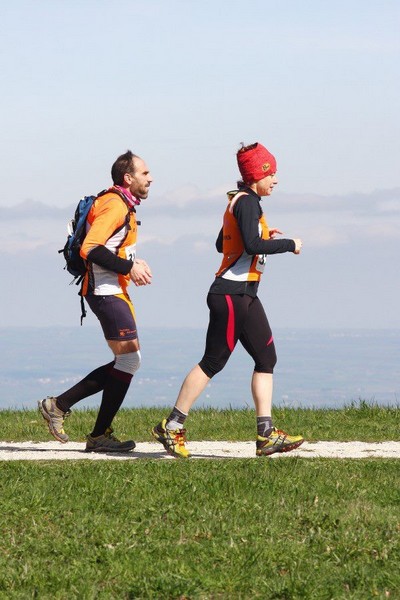 Ecomaratona dei Monti Cimini (Crit. Trail) (07/04/2013) 012