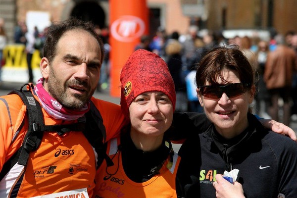 Ecomaratona dei Monti Cimini (Crit. Trail) (07/04/2013) 014