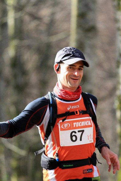 Ecomaratona dei Monti Cimini (Crit. Trail) (07/04/2013) 017