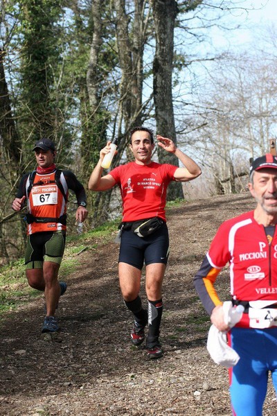 Ecomaratona dei Monti Cimini (Crit. Trail) (07/04/2013) 022