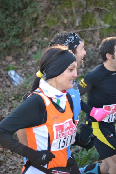 Maratonina dei Tre Comuni (27/01/2013) 00006