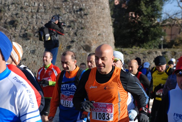 Maratonina dei Tre Comuni (27/01/2013) 00047