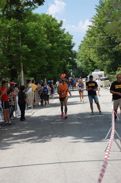 Giro del Lago di Campotosto (T.S./C.E.) (27/07/2013) 00062
