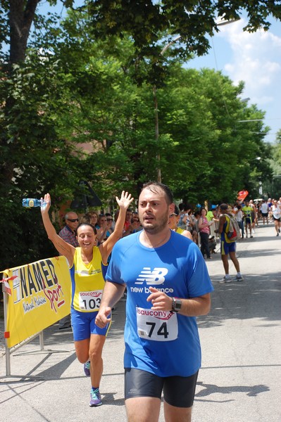 Giro del Lago di Campotosto (T.S./C.E.) (27/07/2013) 00007