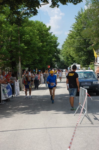 Giro del Lago di Campotosto (T.S./C.E.) (27/07/2013) 00023